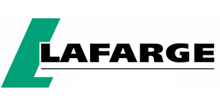 Lafarge